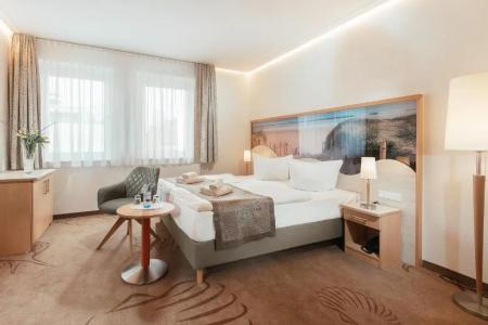 ParkIV Jahreszeiten Kühlungsborn - 30