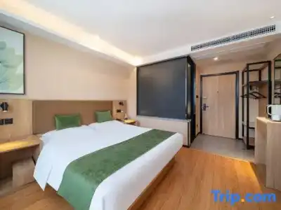 Absolute Twin Sands Resort & Spa - 103