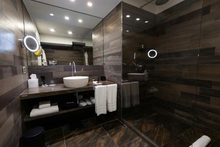 Galleria Vik Milano - Townhouse Galleria - Small Luxurys of the World - 8