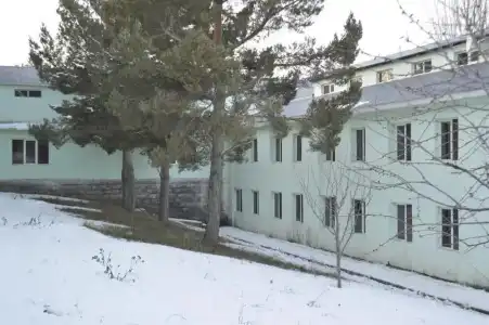 Gorniy - 9