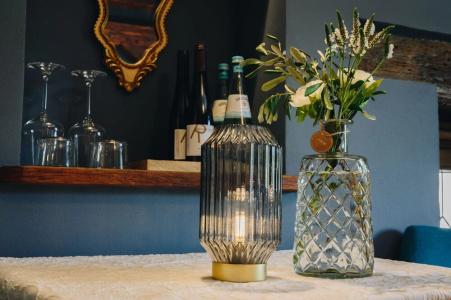 Boutique Kloster Pfalzel - 54