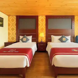 Sapa Elegance - 82