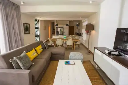 Marguery Villas by MJ Holidays - 52