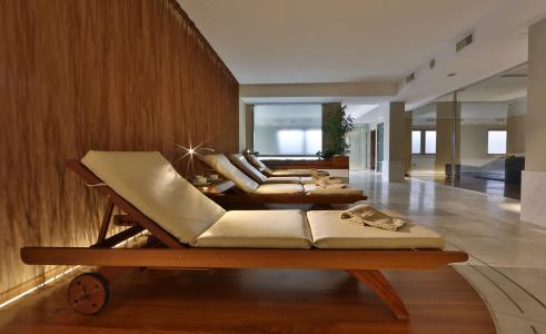 Best Western Globus City - 6