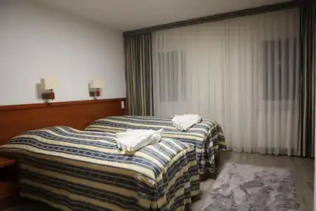 M-A-S-Hotel - 45