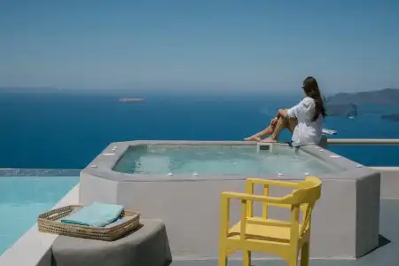 Grand View - 199