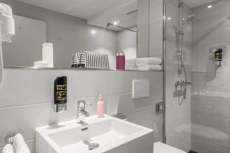 Serways Siegburg West - 35