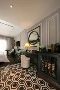 Delicacy & Spa - 80