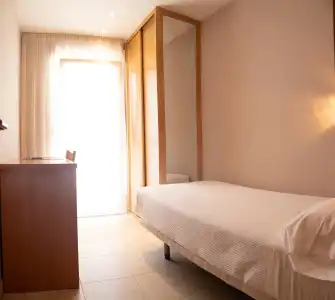 Ciudad De Lugo - 4