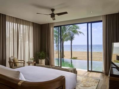 Mövenpick Villas & Residences Phu Quoc - 34