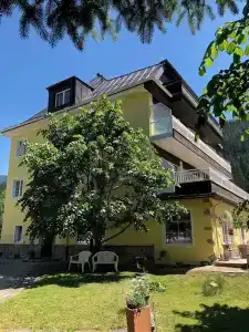 BoutiqueLindenhof - 81