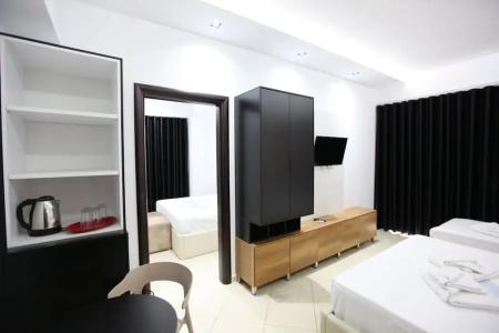 Central Park Premium - 284