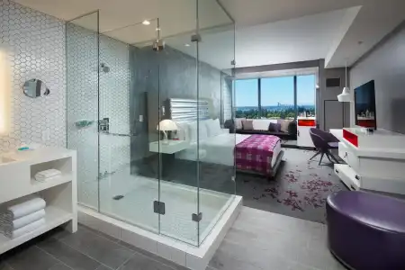 W Bellevue - 53