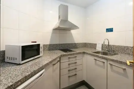 ApartCampus - 16