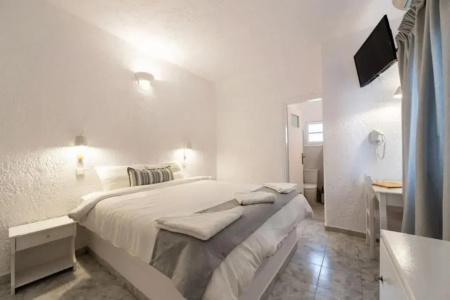 Artemis Suites - 13