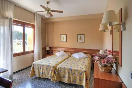 Vista Alegre - 17