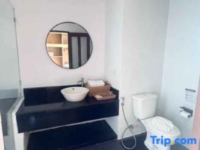 Ma Doo Bua Phuket (มาดูบัวภูเก็ต) - 41