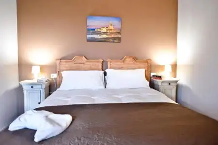 Relais Lo Stagnone - 104