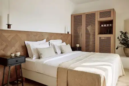 Mykonos Adonis - 66