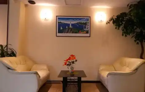 Paradise Inn - 11