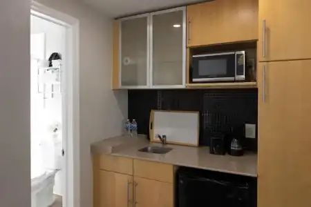 Ocean Reef Suites, South Beach - 74