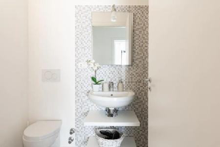 Biancaleuca Rooms & Suite - 64