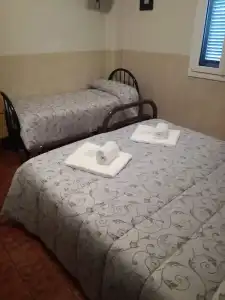 Belvedere - 25