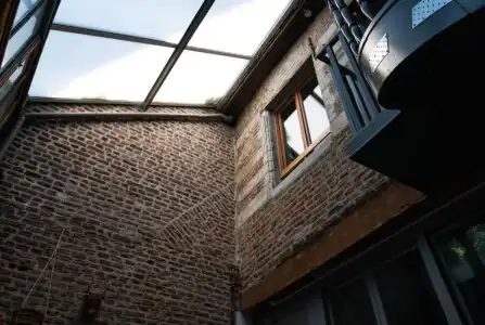 The People Hostel - Lille - 106