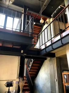 The LOCAL Ari - Hostel - 14