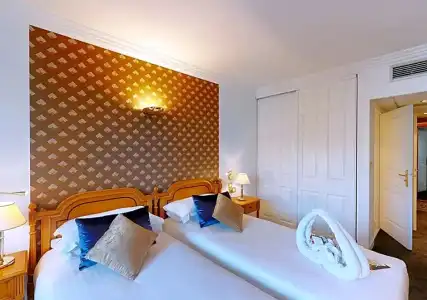 Sun Riviera - 56
