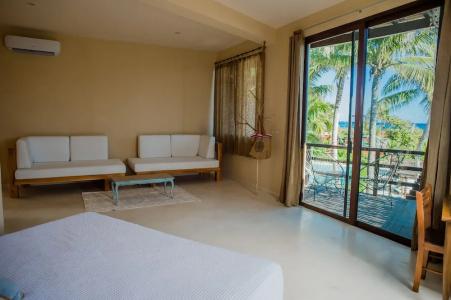 Maria Del Mar Tulum - 45