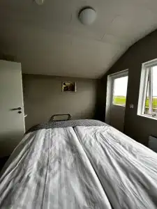 Sauðanes Guesthouse - 49