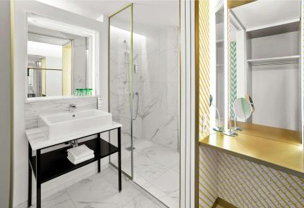 MAXX by Steigenberger Vienna - 8