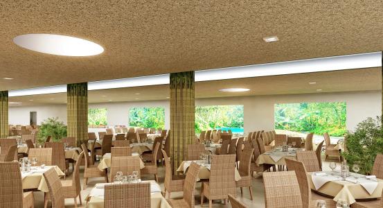 Magic Tropical Splash - 31