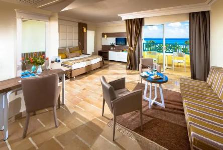 Sentido Bellevue Park - 35