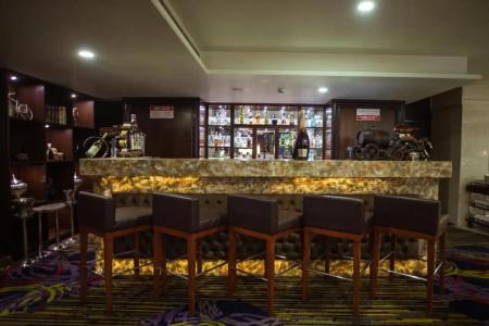 Shakuns & Resorts Jaipur - 4