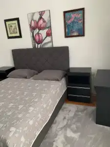 Anita Guest House - 21