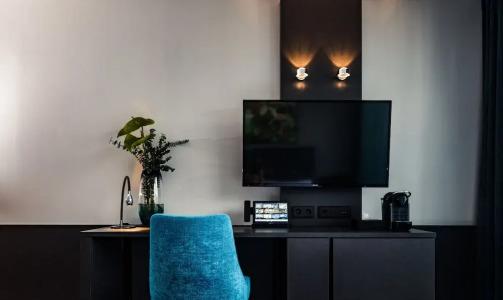 der Blaue Reiter - 76