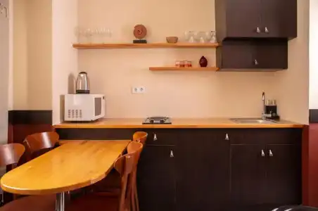 LUWİ Antakya BOUTİQUE - 47