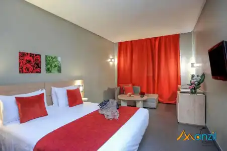 Manzil - 34
