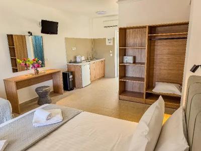 Athina Apartments - 59