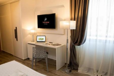 Toscana Ambassador - 43