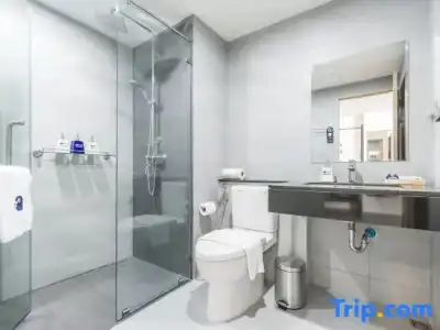 Kokotel Chiang Mai Nimman - 62