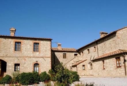 Borgo Beccanella - 61