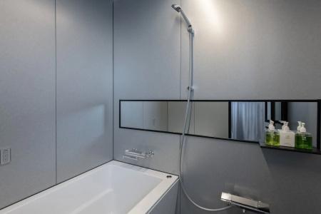 KAIKA Tokyo by THE SHARES - 27