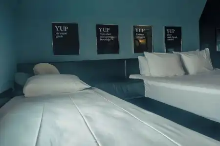 ibis Styles Hasselt City Centre - 32
