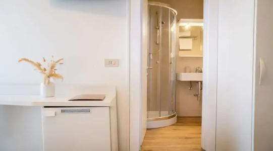 Columbia & Ninfea - 46