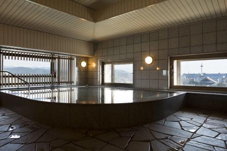 Holiday Inn Kyoto Gojo by IHG - 24