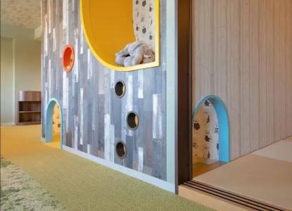 Grand Mercure Nasu Highlands Resort & Spa - 112