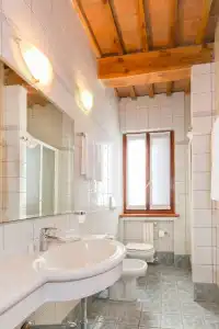 Tenuta Elisabetta - 36